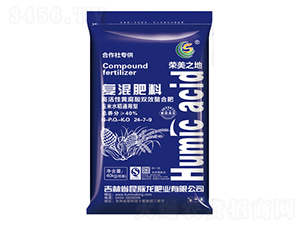 ����ˮ��ͨ�Ïͻ����24-7-9-�s��֮��-���}���ʘI(y��)