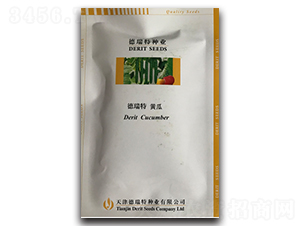 ������65-�S�ϷN��-��V�r(n��ng)�I(y��)