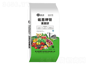 �����@-�����-ϲ����