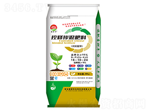 ��ጓ�����ϣ�������⛣�16-10-24-ϲ����