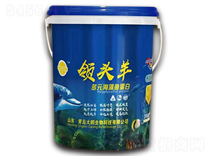 ��Ԫ�����~����-�I�^��-���i����