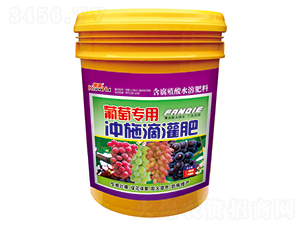 ���ь��Û_ʩ�ι��-�ֵ���