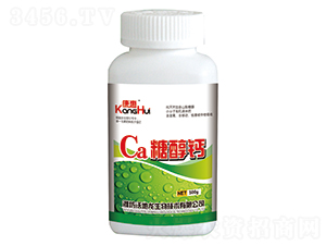 �Ǵ��}-�ֵ���