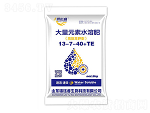 ����Ԫ��ˮ�ܷ�13-7-40+TE-�\��