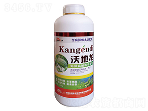 ���帯ֲ������Һ-�ֵ���