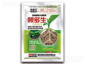 ����ֲ��ˮ�ܷ���-������-�ֵ���