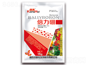 15g������-�ֵ���