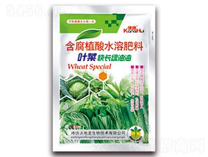 ​�~�˿��L�G����-�ֵ���