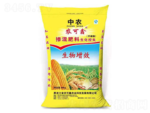 �������-�r����