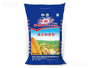 ΢�������-�؄�(d��ng)��-�r(n��ng)����