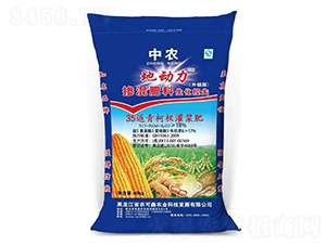 �����边��{��-�؄���-�r(n��ng)����