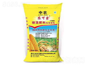 �p�W(w��ng)�p�ش󶹌��Ó������-�r(n��ng)����