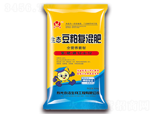 ���B(t��i)���ɏ�(f��)���12-6-12-��������