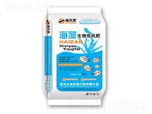 ���������ЙC(j��)��-��������