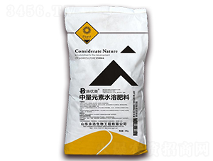 ����Ԫ��ˮ�ܷ���-ʩ��(y��u)��-��������