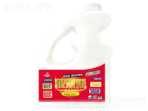 �ͺ�΢�������-������-��Դ����