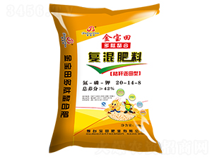 �ն�߀���͏�(f��)�����20-14-8-������-��Դ����