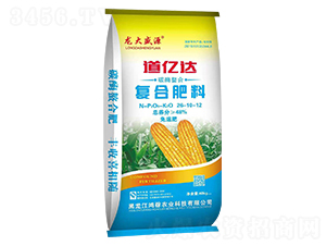 ��(f��)�Ϸ���26-10-12-����ʢԴ-�����r(n��ng)�I(y��)