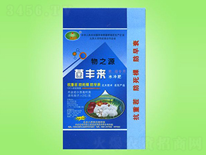 ˮ�_��-���S��-��֮Դ