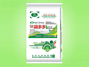 �����-��֮Դ