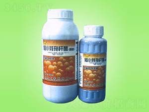 ��Сѿ�ߗU����ԭҺ��-��֮Դ