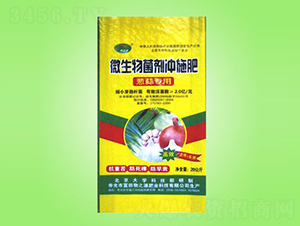 �[�⌣�Û_ʩ��-��֮Դ