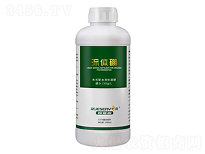 ���w��-����������