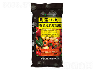 �ЙC(j��)�o�C(j��)��(f��)���15-5-10-���u����