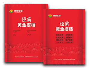 ���a(ch��n)���|(zh��)�ײ�-�S���n-�������