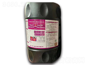 �ͺ�΢�������-����(li��n)��-�˄�(chu��ng)���H