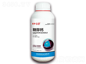 �Ǵ��}-�ɵ�-�f��ȵ�