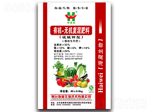 ���Ҍ����ЙC(j��)�o�C(j��)��(f��)�����-�G����-��������