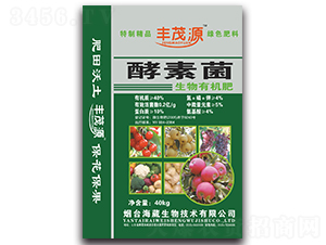 ���ؾ������ЙC��-�SïԴ-��������