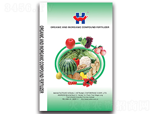 ���������-��������