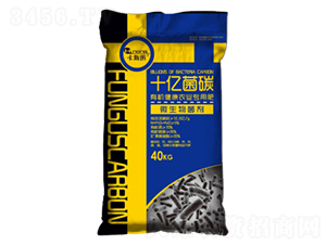 十億菌碳微生物菌劑-航農(nóng)農(nóng)業(yè)