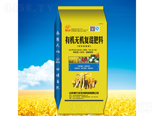 �ЙC(j��)�o�C(j��)��(f��)�����15-5-10-�����S