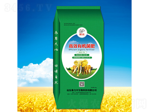 �ЙC����-�����S