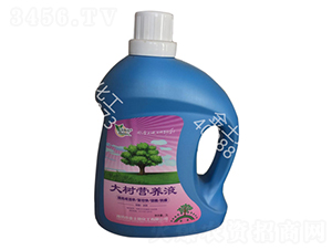 ���(sh��)�I(y��ng)�B(y��ng)Һ-������