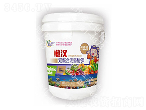 �Нh�p���Ϻ������-������