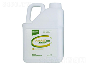 ��(sh��)ȫ��(sh��)����(y��u)��-�Kؐ��-�崺�r(n��ng)�Y