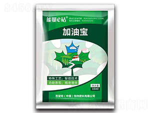 農用增效噴霧助劑-加油寶-芭斐特