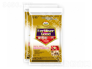 重茬新一代-?？?金土地