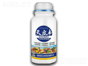 �����ĠI�B(y��ng)��-�����S-�������