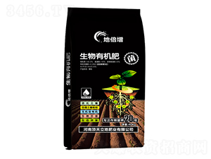 �����ЙC(j��)��-�ر���-�������