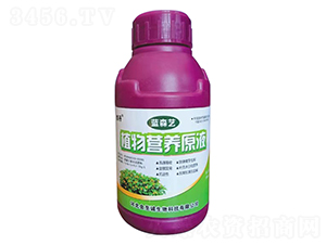 ֲ��I�B(y��ng)ԭҺ-�{ɭˇ-�����\