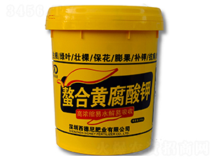 �����S�����-������