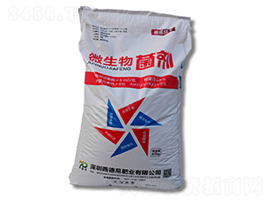 ΢������������b��-������