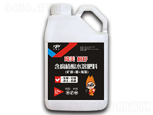 ����ֲ��ˮ�ܷ���-��������-������