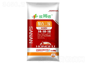 �������(f��)�����18-18-18-�������@-���Ѓz