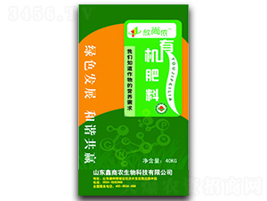 �ЙC(j��)����-���Ѓz